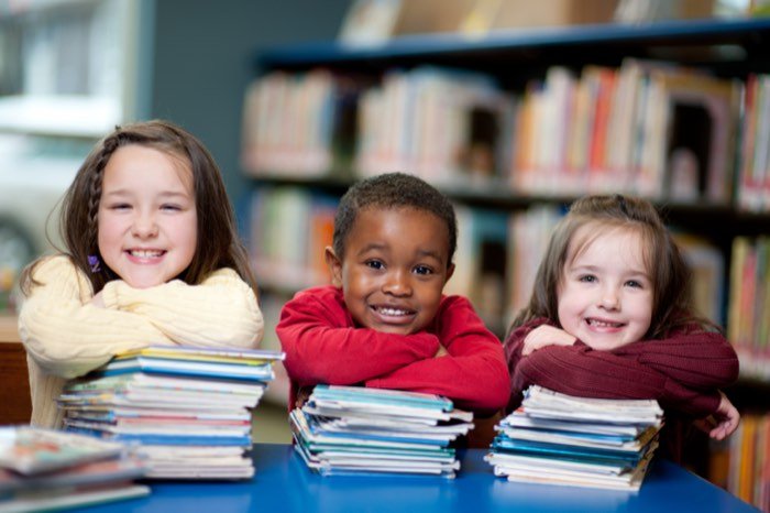 Gestion du stress chez les enfants et adolescents